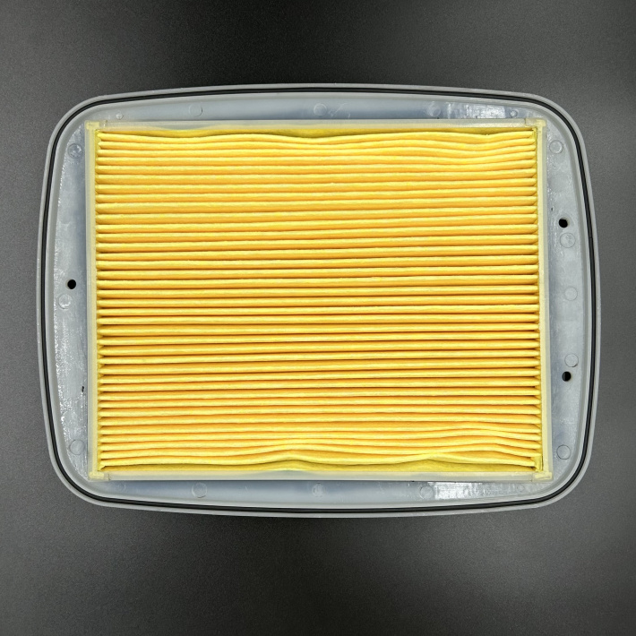 6S5-E4451-00 — 2