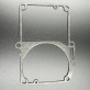 6L2-45113-A1 — 1