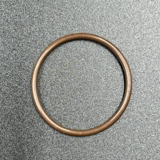 Кольцо уплотнительное Yamaha (93210-35M86) (YUELANG) картинка