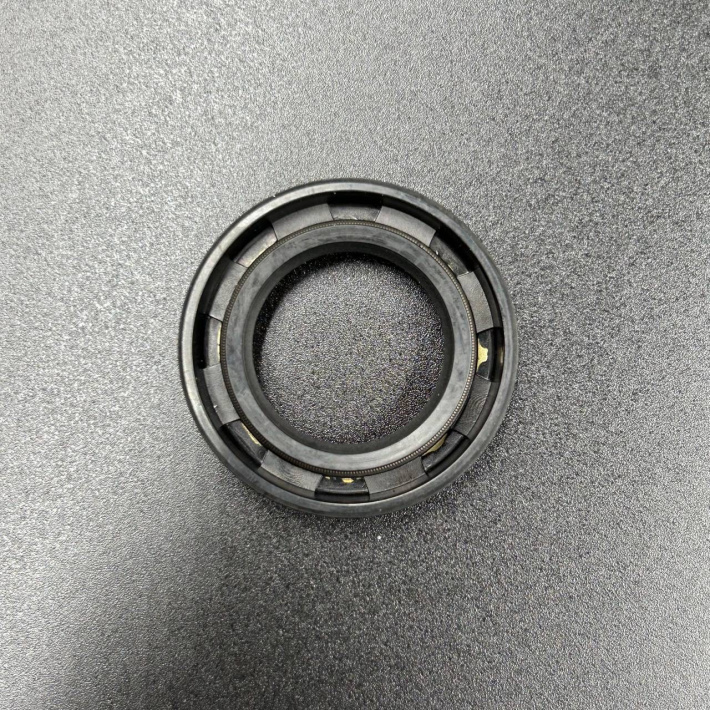 93102-23096 — 2