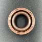 3C7-01215-0 — 1