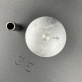 12110-96353-STD — 3