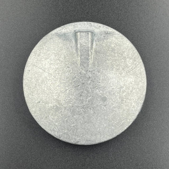 6CE-45373-00 — 2