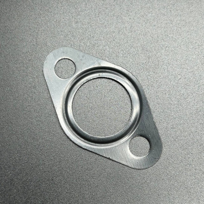 27-884004 — 1