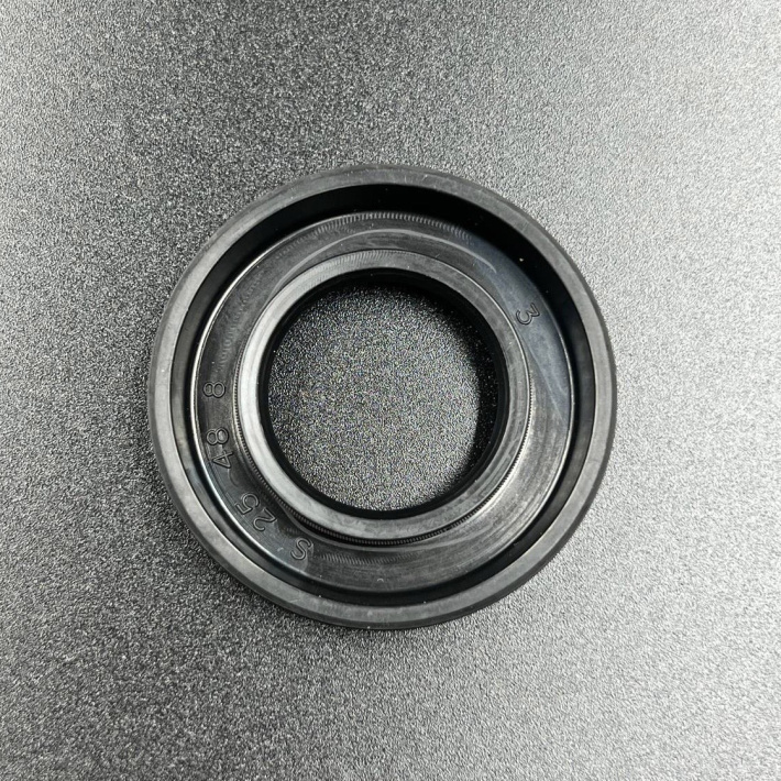 93102-25M04 — 4