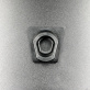 6C5-45155-01 — 3