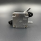 68T-24410-01 — 2