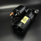 808011A05 — 2