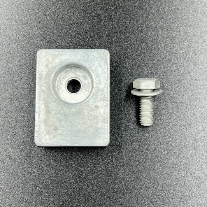 55320-95311 — 1