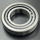 3C7-60215-0 — 1