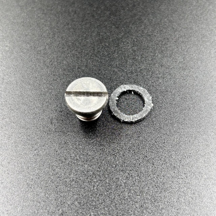 10-79953Q2 — 3