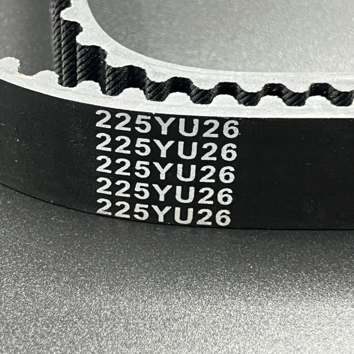 6P2-46241-00-К — 3