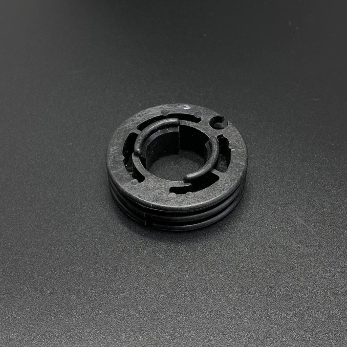822150 — 1