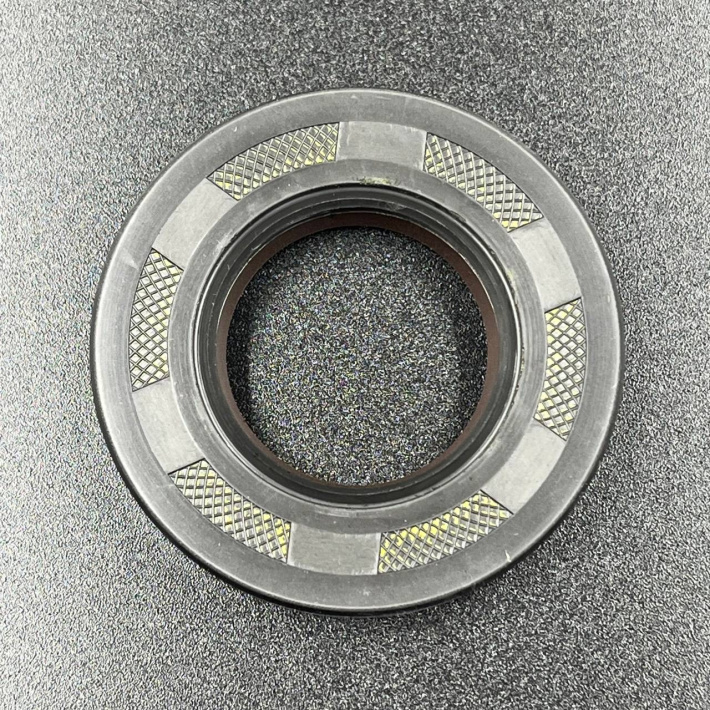 93102-25008 — 1