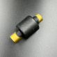 Втулка гребного винта резиновая Suzuki DT20-DT30, DF25-DF30, DF25A-DF30A (Omax) 58120-96401-TW