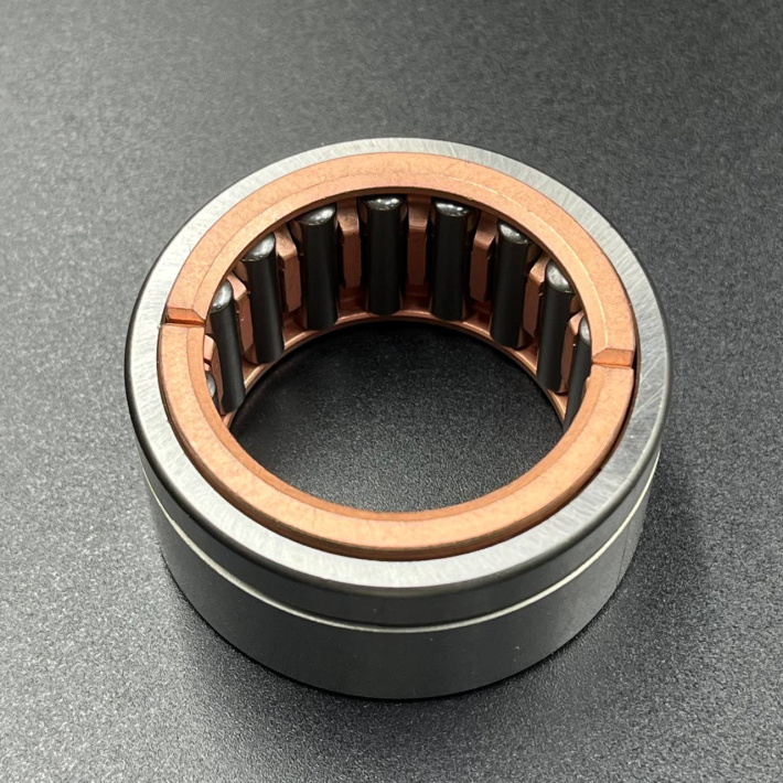 93310-835U8 — 4