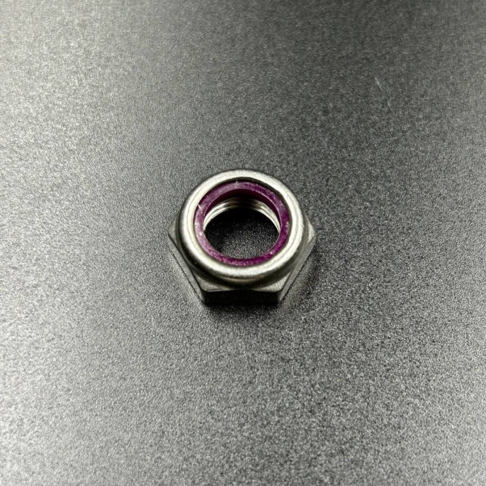 826709117 — 1