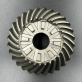 6EH-45560-00 — 2