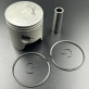 6H4-11636-01-2RING — 1