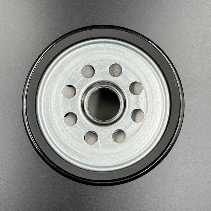 Фильтр масляный Mercruiser 3.0-7.4L(35-866340Q03 / 18-7824-1) (Mercury) 35-866340K01-K