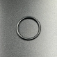 30502-028000N — 1