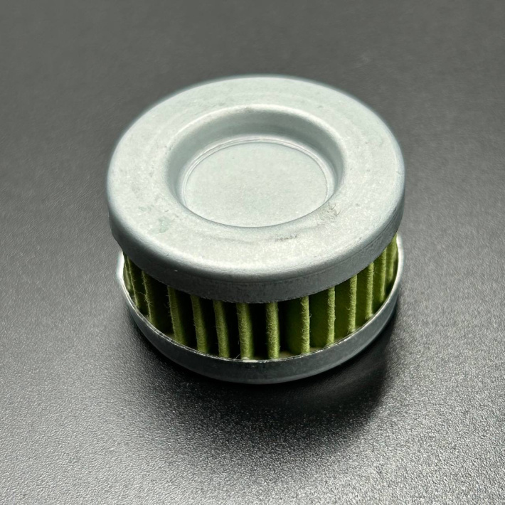 16911-ZZ5-003 — 3