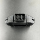 5BN-81960-00-00 — 3