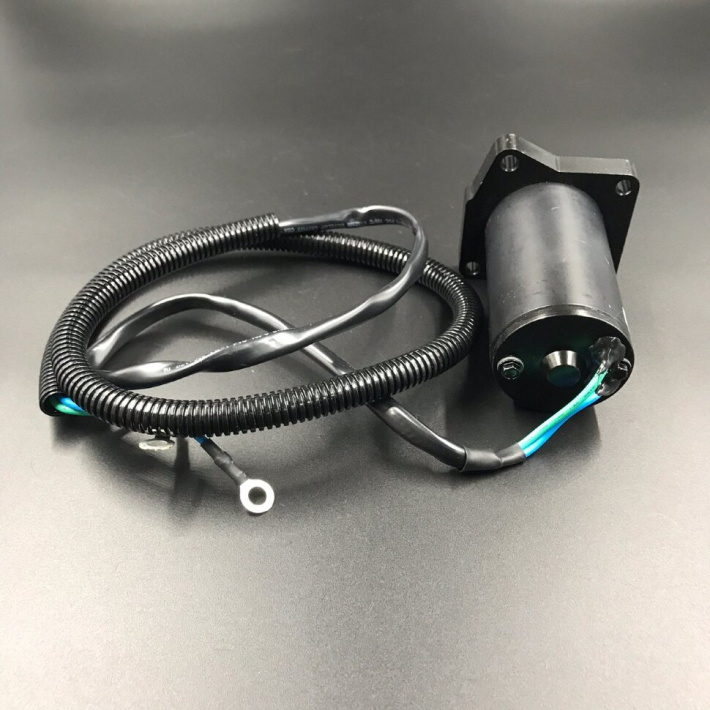 67C-43880-00 — 5