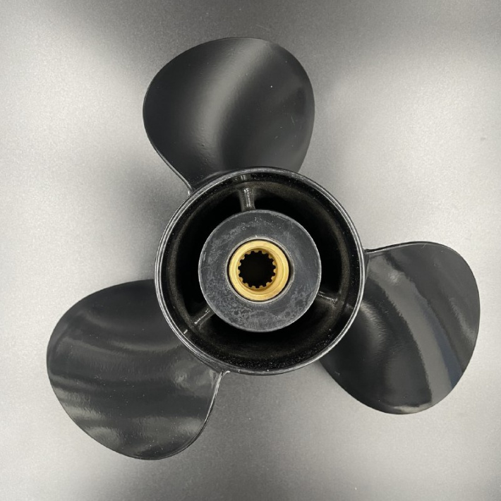 5027-3140-23 — 5