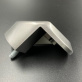 3C8S63027-0 — 1