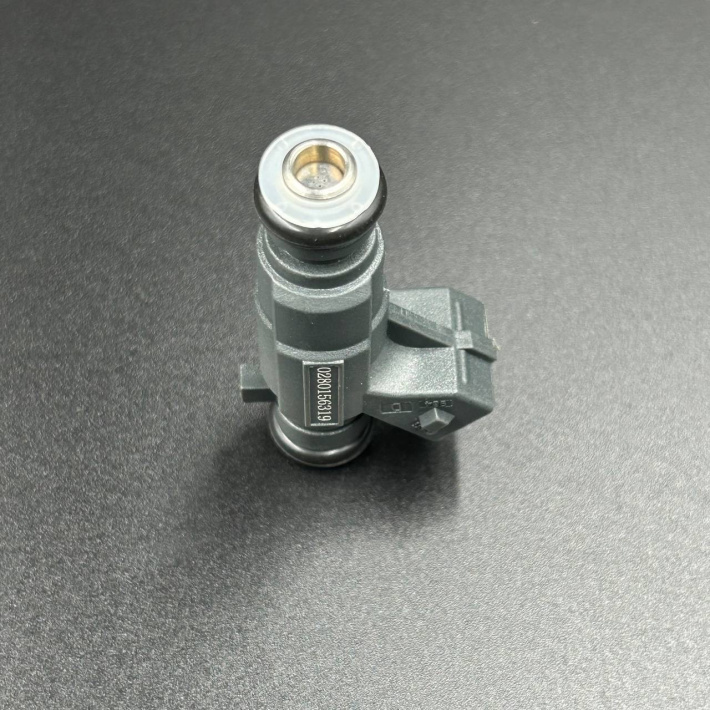 018B-171000 — 3