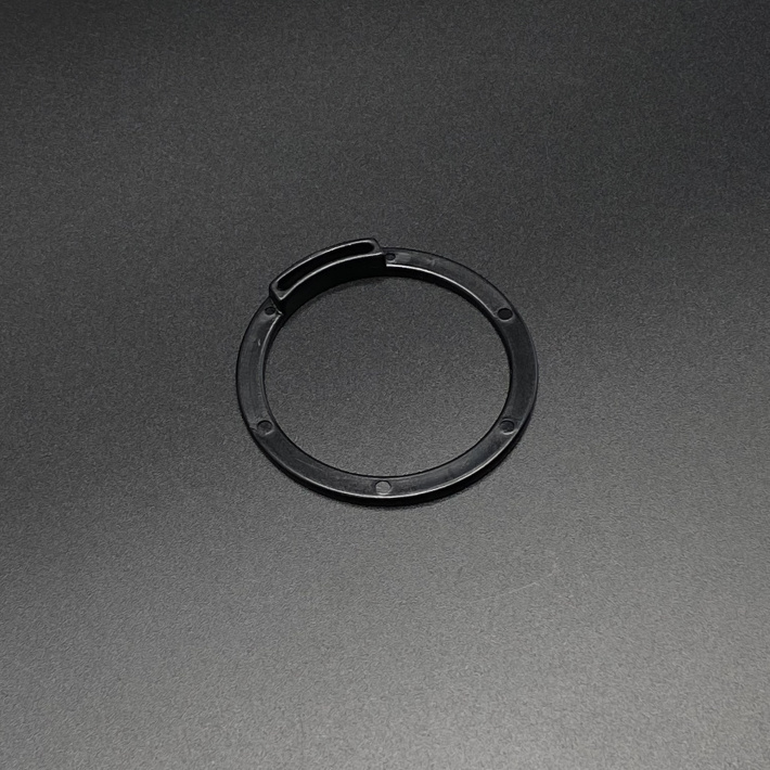 822146 — 5