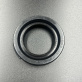 09289-45L01 — 1
