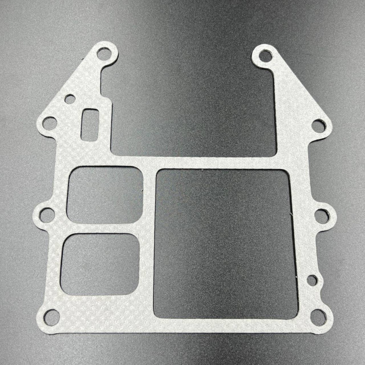 663-45113-A0 — 1