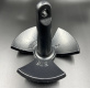 Anchor-3-Black-3.6kg_2000000194400 — 4