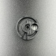 68V-13915-00 — 2