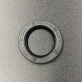 93101-30M17 — 1