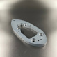 T30-30001 — 5