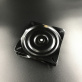 Base-01_2000000194554 — 3