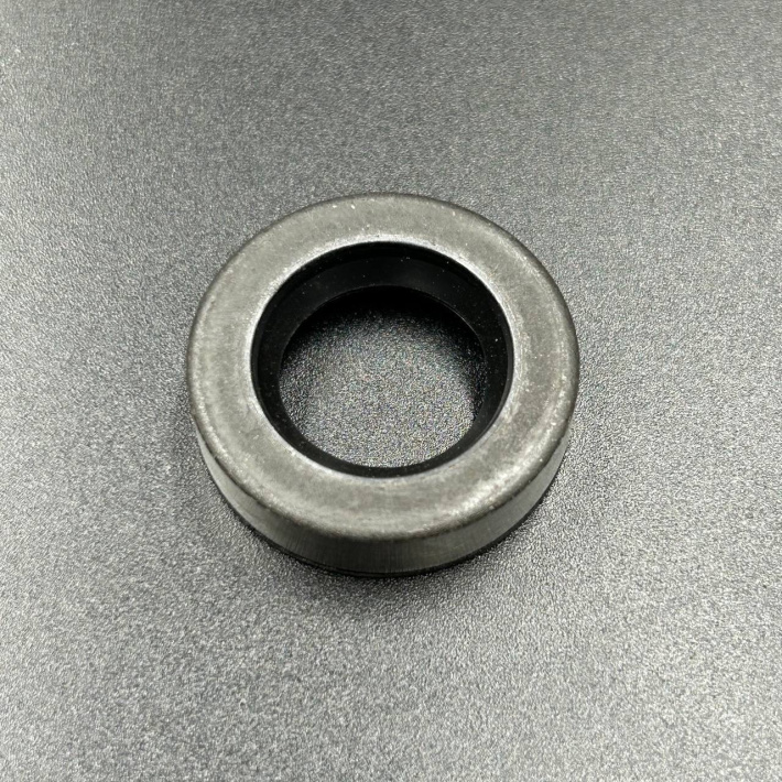 90562 — 1
