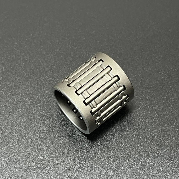 93310-218A6 — 1