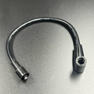 Провод катушки зажигания Mercury 50/60/75/90  (JSP) картинка