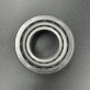 93332-00092 — 2