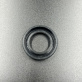 09282-24004 — 2