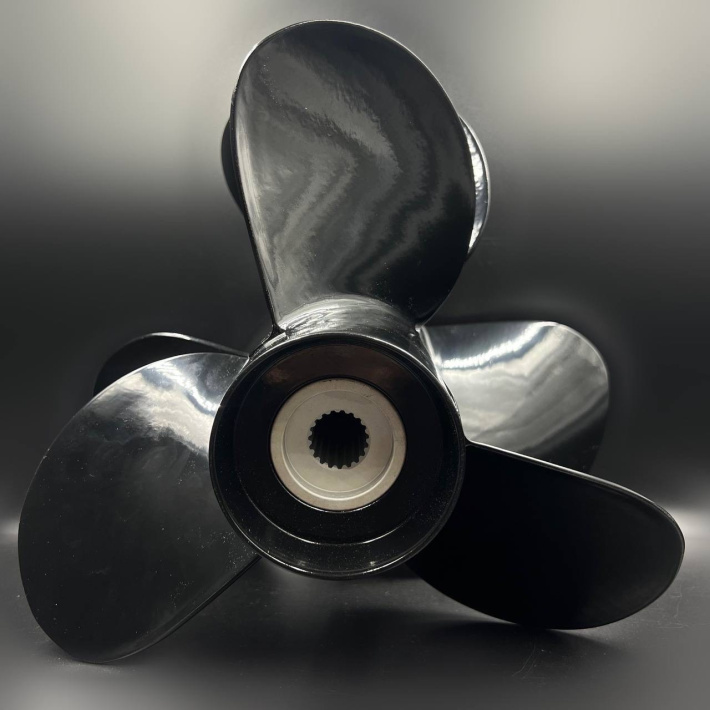 854816 B3 — 4