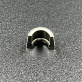0010-022006-0030 — 1