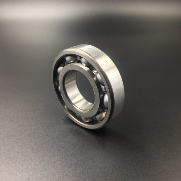 93306-207U0 — 1
