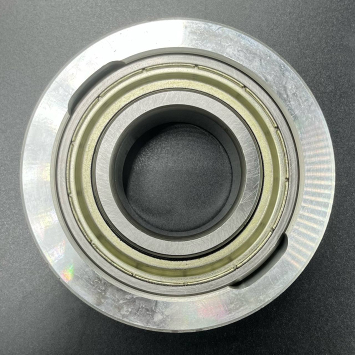 30-803097T1 — 2