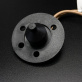 13221T01 — 4