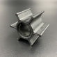 06192-ZV4-000 — 4